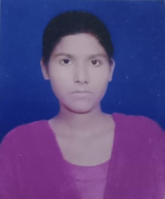 Renu Kumari